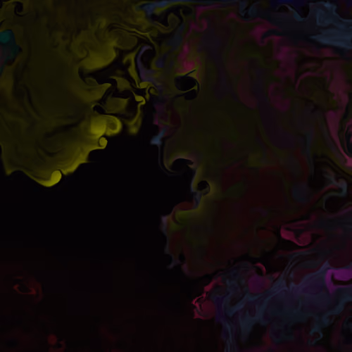 Andromeda