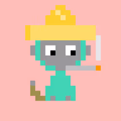 58559756526714267851879484692003556227843152700135034840386351130715048902657