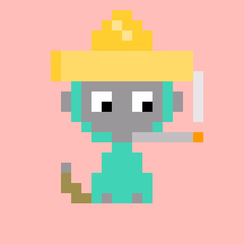 Item #58559756526714267851879484692003556227843152700135034840386351130715048902657 Media