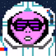 13763240861708469615849241520484165698663789809915454895101874926167158423553
