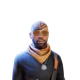 37418245839601623710721285200764771738768935532246300232616341718390691332097