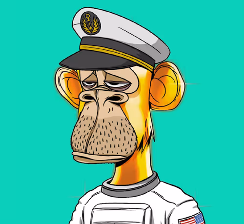 Item #52461288382781718177717120361201601089436521397273568290117462054567824850945 Media