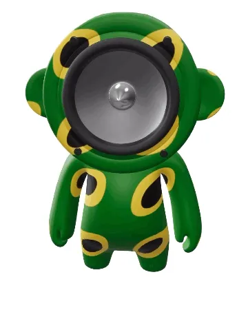 Item #34252924217061381657827037759278243117800852888971557556545333744006537936897 Media