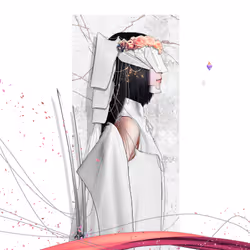 348428351587982516725566990645131636737637974081261290221790588469640167425