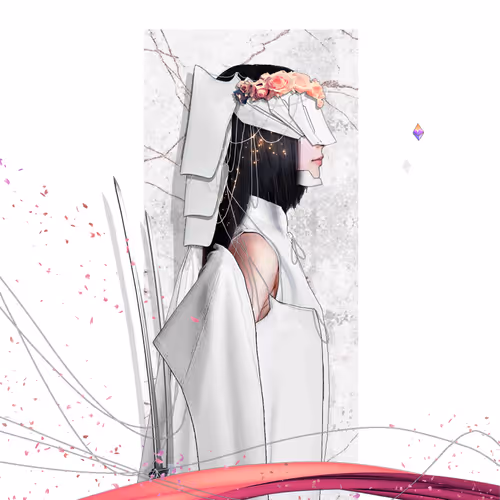 348428351587982516725566990645131636737637974081261290221790588469640167425