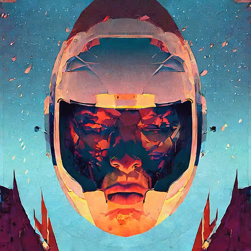 Item #13069969443602281552589115173656774913101325034519912403876503992058356170753 Media