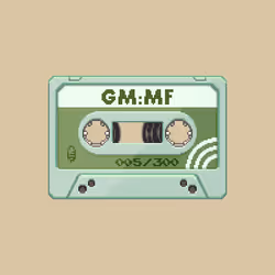 46317816384867385699165531079969434878069794953493996338012732405752614879233