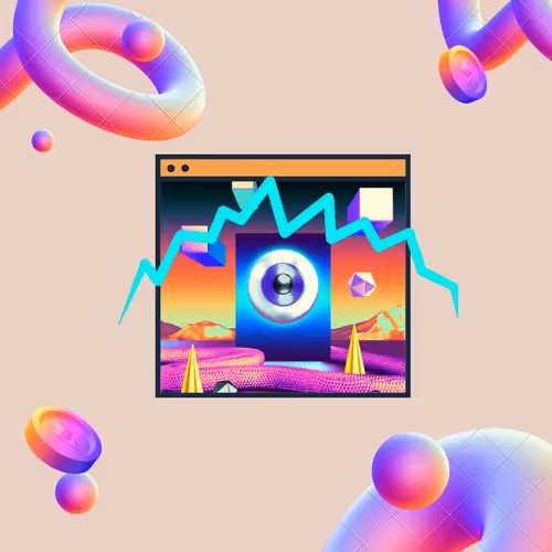 Item #61320019491508646936207837178779738109573380381046148826370507644294085476353 Media