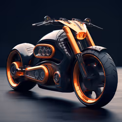 95540451817009410440924614793272024876259421093674628798636221485464070127617