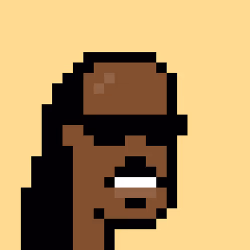 Item #82946121029015680673881170753143915906699432180908350124037671059447024189441 Media