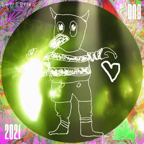 30385253887073932100288315104104098490583734846307282327082016651742583717889