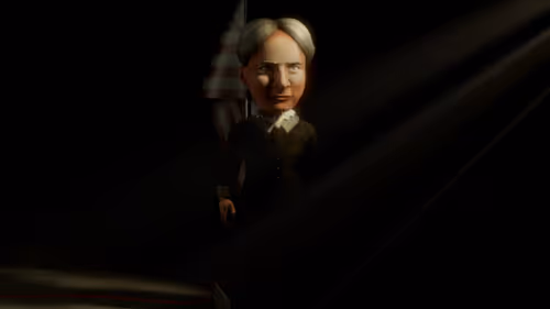 Item #109208600138443593663795686592676443322822764105633283703500042939398665273345 Media