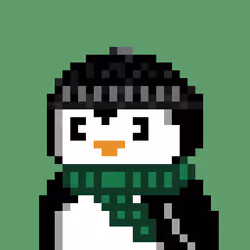 9568959248260798785971284012371444320685936875866980297306654716245049345