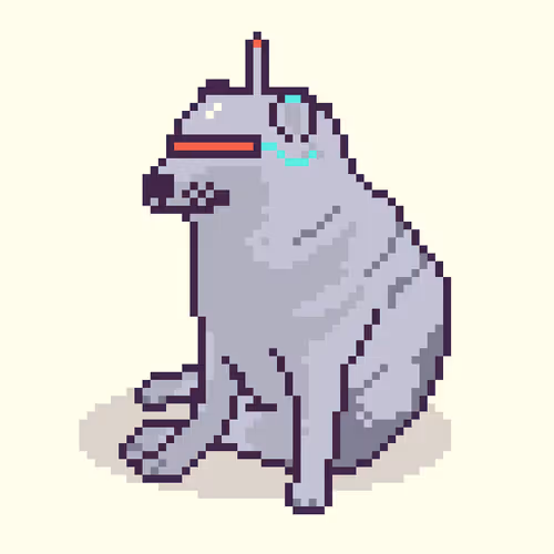 Item #11146300524946264846252629827922490532395444238205967714451677205088994066433 Media