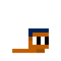 99798236064896273086369185893119785264632841567906137858787174100666708656129