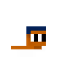 99798236064896273086369185893119785264632841567906137858787174100666708656129