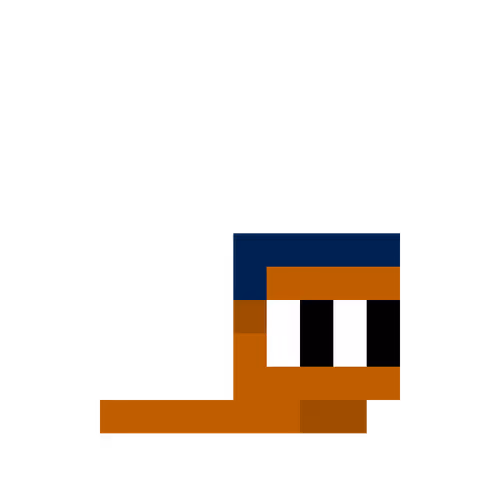 Item #99798236064896273086369185893119785264632841567906137858787174100666708656129 Media