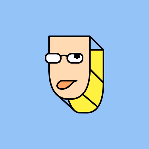 Item #83586685113215756427526221975686320990291993067091226751030244542118887424001 Media