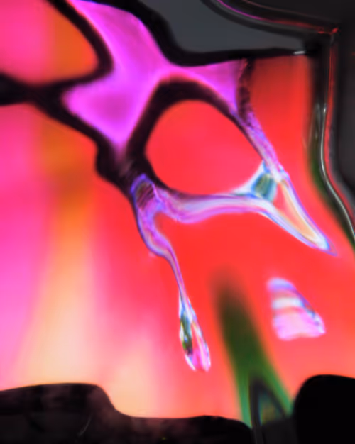 Item #69449963922852364954711310792896673656328996602100154013881719605830357090314 Media