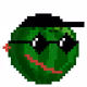 46796238164555131100317201092586357743551028325706868743033664113223707656193
