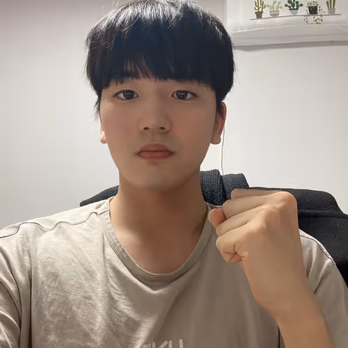 Hyuns Stupid Sf Yf6smztiPC