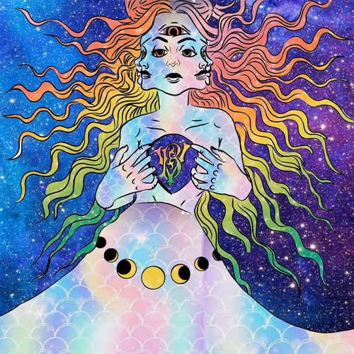 Item #48670605027090822363631798786704892533646706447579072285625645832289845772289 Media