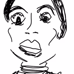 98445816524746361060947484735058711207920475300277319475128838914128799072257