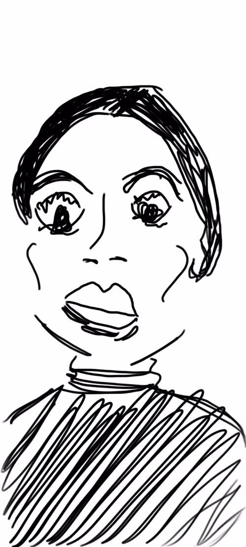 Item #98445816524746361060947484735058711207920475300277319475128838914128799072257 Media