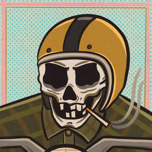 75289643395133639037035208755120011918614720823107660382120244342113425162241