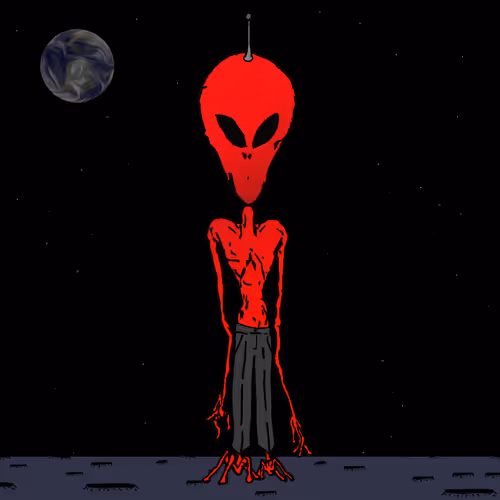 Item #91389309668027488206092176927656929660876759165291193650748043330551944314881 Media