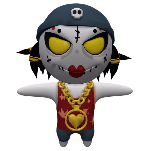 85265106834777470862455036614671379385938963753262892660123269607354779303937