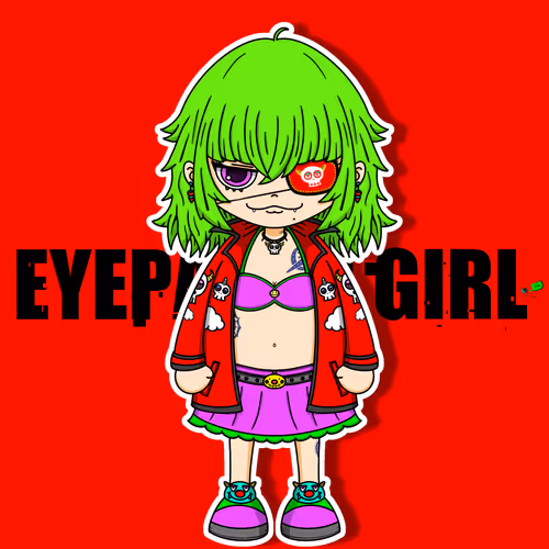 Item #34047100113008857976007339236693059336320749707158988800075295801771961614337 Media