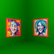 55183170301428278961477702608742083363531485567907364919757152084788477165569