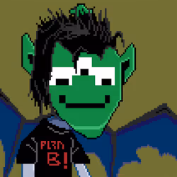 101185014056013915536856243414677820705876410848360245492853001532521897263105