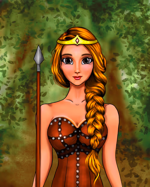 Item #4442289847048271015886648478758421345250933370597782672754772777897411215361 Media