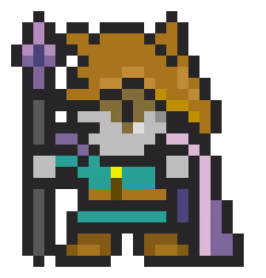 Item #88396478562384833264793332062695043298387198938968129142042787439987684016129 Media