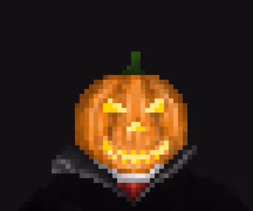 Item #51580171232974455665746952597092213685318484197626426045195086405631878365185 Media