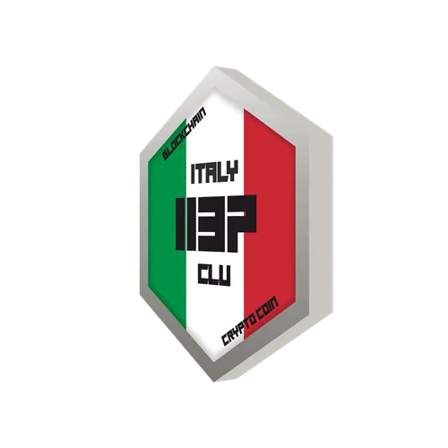 Item #11724707234556935985149323093277051413190635658711331000599397558069967716353 Media