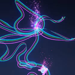 51472236781459235570045969823954325022147772359930512505025861037193309454337