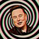 Hypno Art #08 Elon Musk