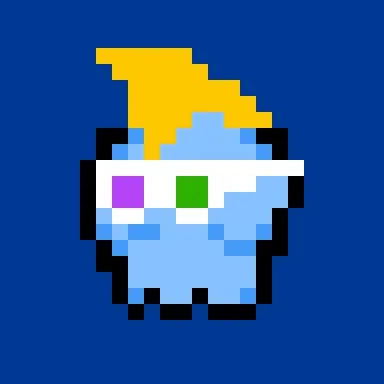Kawaiiskull