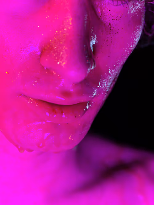 Item #67018493548167900616570759025694104471927984081499516180347489641856417923073 Media