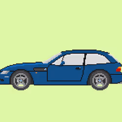 98519788661467317628909710817423340887910906556212799085059304633186461417473