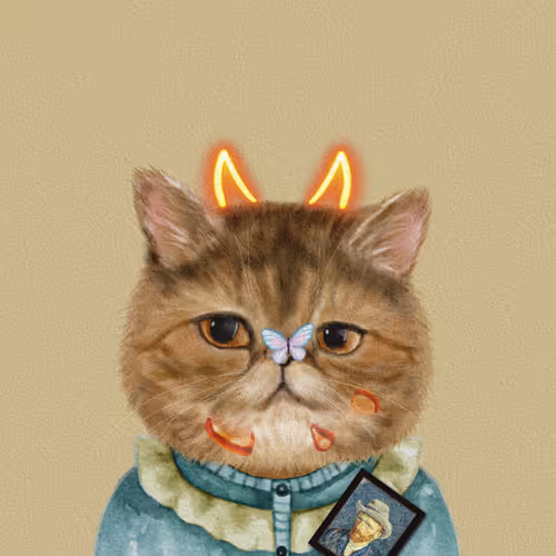 Item #63588752515642770477067191287288803913526852218898202821012584583634270289921 Media