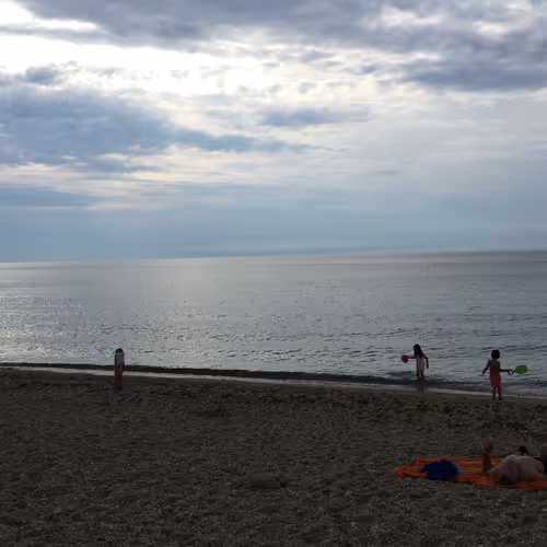 90554348501187123483596379168260119643540702018194998506702136889828976885770