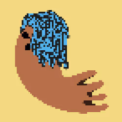 72882610954440973657060061956336438927386636766097098114107981925855082315777