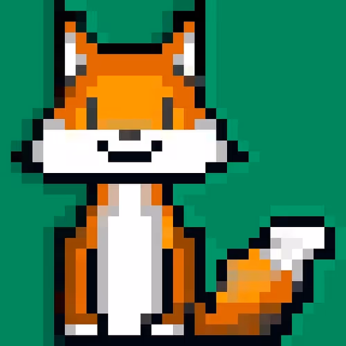 Item #17635803375648012338610213380030160191715370757553255260744606475579950104577 Media