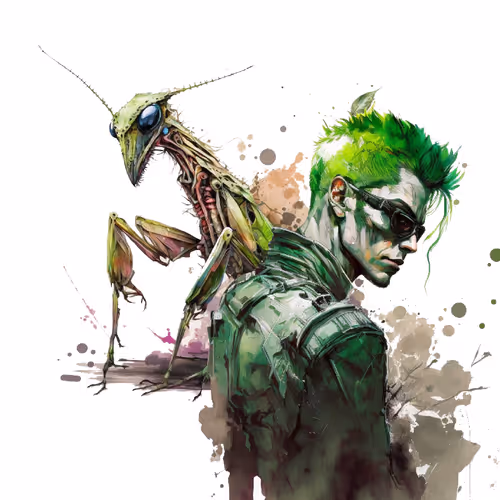 Item #97418103913136669845647942840150836259836929797642548331615223244653298974721 Media