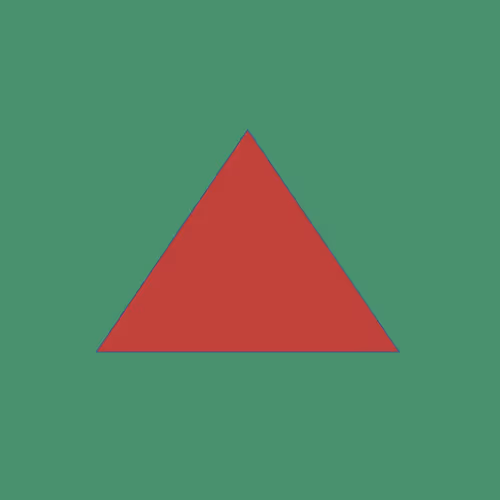 Item #48497858270781952407670832648264954015267016912997595266039387121772430098433 Media