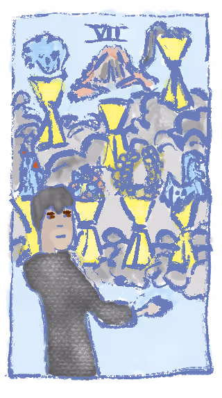 Item #80222651933581901548922172864470920076001324330369819955385893072791110942721 Media